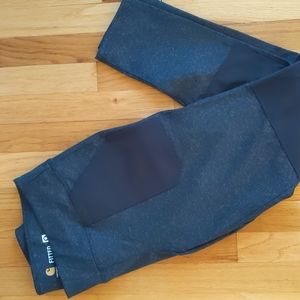 Carhartt Force Utility Leggings for women Large